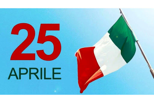 Descrizione 4
